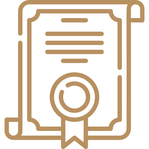 Experiência e especialização