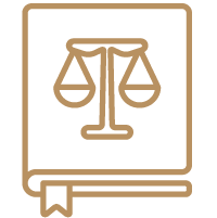 Atuação técnica e estratégica